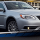 Illustration for article titled Fiat Chrysler Recalls Nearly 2 Million Cars For Airbag Defect Tied To 3 Deaths